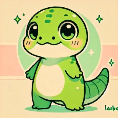 b9qmo's profile picture. 