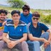 Mukesh Chopra (@mukeshchoprabjp) Twitter profile photo Mukesh Chopra (@mukeshchoprabjp) Twitter profile photo