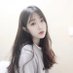 优香 さえ (@saexiang5989) Twitter profile photo 优香 さえ (@saexiang5989) Twitter profile photo