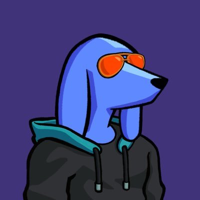 HoangDung777's profile picture. 