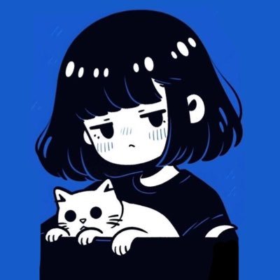 coheteplastico's profile picture. Libro de reclamos.