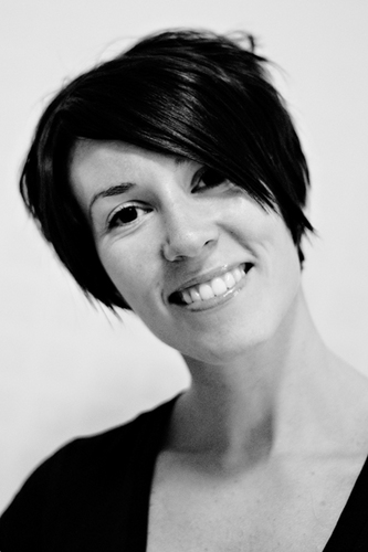 rex_as_rx's profile picture. lifeloving photographer, collector of stories and collaborations, public speaker and a curious soul.