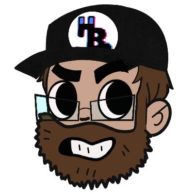 Charity Content Creator. Feistier than a moose drinking a double double, sorcery so absurd even Merlin had his phone out.
Email: hareblix.inquiries@gmail.com