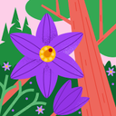 Amanda Prasad Mandal - @amanda_man89480 - Twitter