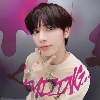 ccmoacitas's profile picture. #txt : real hasta la muerte prr