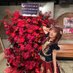 向井地美音生誕祭実行委員会2025 (@mion_seitan2025) Twitter profile photo 向井地美音生誕祭実行委員会2025 (@mion_seitan2025) Twitter profile photo