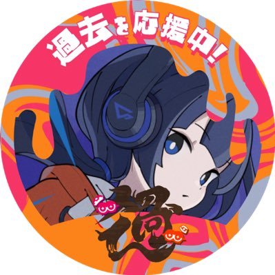 malmamickle's profile picture. コツコツ物事を進める習慣をつけるのに苦戦中