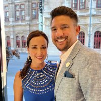 Erik Flores (@erikflorespga) 's Twitter Profile Photo Erik Flores (@erikflorespga) 's Twitter Profile Photo