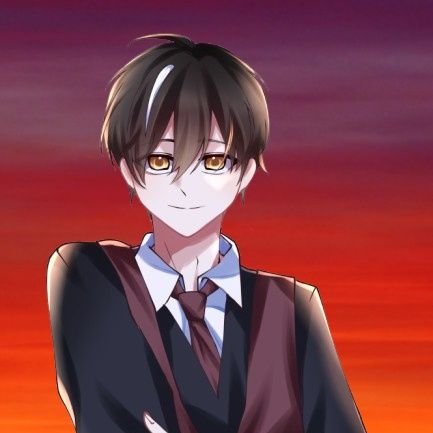 13_reyciel's profile picture. Jangan semangat dan tetap menyerah saja kawan