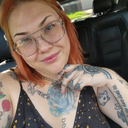 Hannah Key - @Hannahjkeyy - Twitter