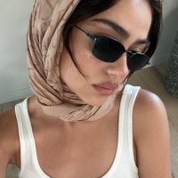 ˛ (@vhrioz) 's Twitter Profile Photo