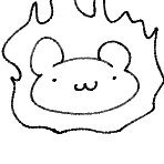縛り動画/ガバRTA/立ち絵を作ります。ニコニコ→https://t.co/9sObhATbAW YouTube→https://t.co/F3agsfI2hc 素材の一例→https://t.co/dkYszo4Hk0
