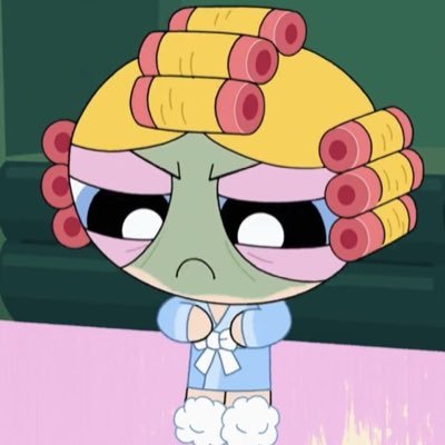 pizzacat11_'s profile picture. 