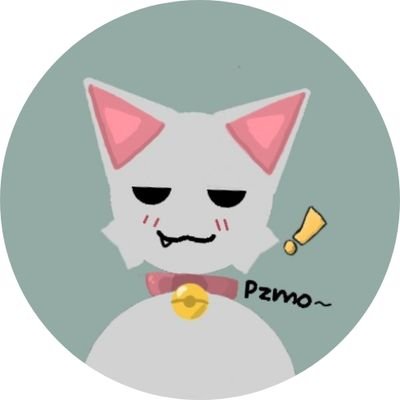 TheDarkestSouI's profile picture. So, uh, just logged in after two years. It's now 2025 and I've come to a realization that this acc had horrendous shit