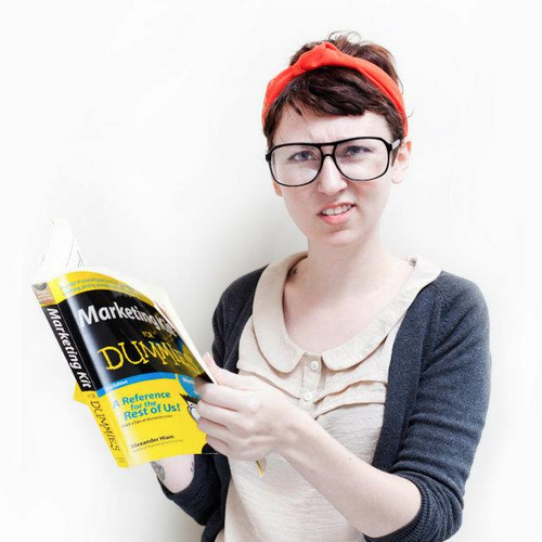 Goodwin_Jess's profile picture. 