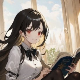 cahya60's profile picture. 私のお気に入りマンガをまとめるよ！