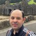 Said Marouf (@said_thedr) Twitter profile photo
