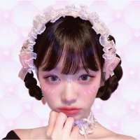 みあ (@wonyoung_s2_m) 's Twitter Profile
