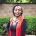 Wangechi Wachira (@wwangechi_leah) Twitter profile photo Wangechi Wachira (@wwangechi_leah) Twitter profile photo