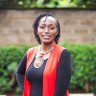 Wwangechi_leah's profile picture. Proud mama of 3 Shas🥰|Executive Director @CREAWKenya| Feminist| Until women & girls are liberated from Violence & achieve Social Justice |Views are my own..