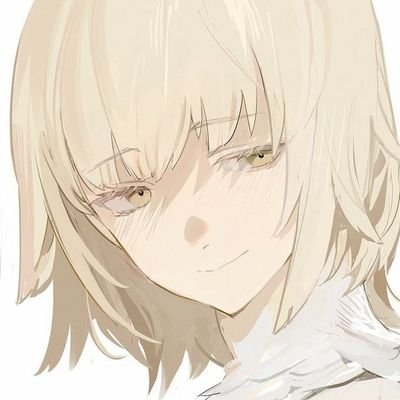 Kaoru🪷さんのプロフィール画像