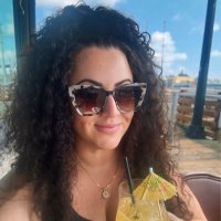 𝓐𝓵𝓲𝓼𝓱𝓪 𝓐𝓷𝓰𝓵𝓲𝓷 (@alishaanglinart) 's Twitter Profile Photo 𝓐𝓵𝓲𝓼𝓱𝓪 𝓐𝓷𝓰𝓵𝓲𝓷 (@alishaanglinart) 's Twitter Profile Photo
