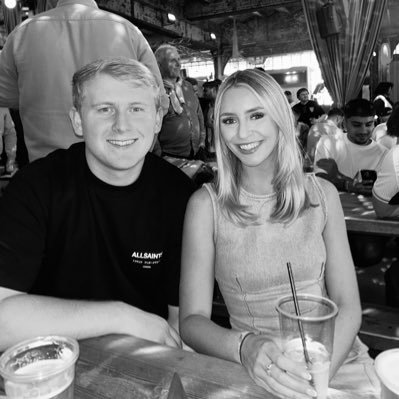 noreenlennon26's profile picture. 