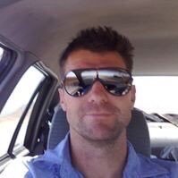 AussieAussieAussie (@leepottle3) 's Twitter Profile