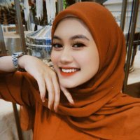PubiTiara (@putiaraaaa) 's Twitter Profile