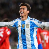 xMario21_ (@xmario21_) 's Twitter Profile Photo xMario21_ (@xmario21_) 's Twitter Profile Photo