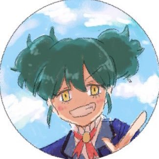 ぶんたんさんのプロフィール画像