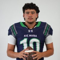 Parker St. Clair (@parkerhs0120) 's Twitter Profile Photo Parker St. Clair (@parkerhs0120) 's Twitter Profile Photo
