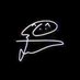 ً (@jwnarchives) Twitter profile photo ً (@jwnarchives) Twitter profile photo