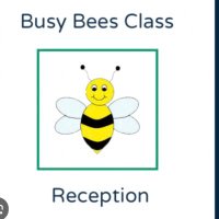 OV class 1&2 🐝 (@ovwarriors) 's Twitter Profile Photo OV class 1&2 🐝 (@ovwarriors) 's Twitter Profile Photo