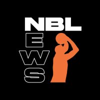 NBL News (@nbl_news) Twitter profile photo