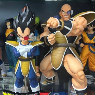【早い者勝ち！緊急支援用/サイン有り】NEWS公式写真128枚 まとめ売り 早い者勝ち！緊急支援用/サイン有り】NEWS公式写真128枚 まとめ売り