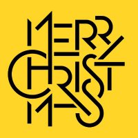 메리크리스마스 (@mech_movie) 's Twitter Profile Photo