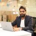 Abhishek_vyas (@abhishek_vyas10) Twitter profile photo Abhishek_vyas (@abhishek_vyas10) Twitter profile photo