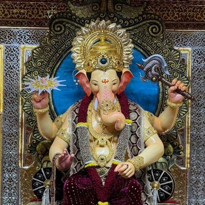 vtlak15's profile picture. Learning Intraday Non Directional