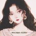 桐柳💋 (@tongliuhewu) Twitter profile photo 桐柳💋 (@tongliuhewu) Twitter profile photo
