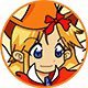 1.9MHz帯~50MHz帯にQRVします
移動運用はしません(できません)
文句や苦情は je4yrc@jarl.com にどうぞ