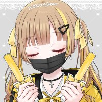 姫李_Himeri8️⃣ (@himeri_832_0030) 's Twitter Profile