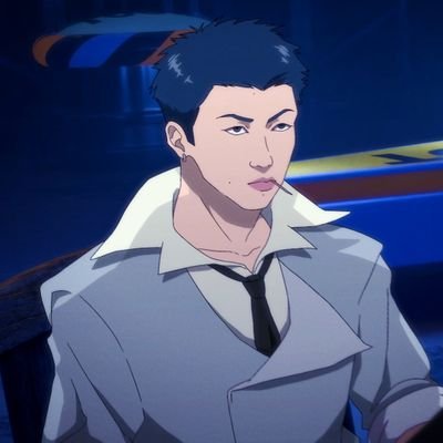 fan account // run by a grayace/bi ARMY for other LGBTQ+ ARMY to enjoy // she/they // backup: @lgbtqiabtsbkup