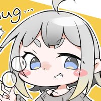 豆助 (@ma_me_su_ke) 's Twitter Profile Photo 豆助 (@ma_me_su_ke) 's Twitter Profile Photo