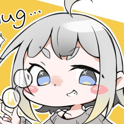 豆助＠12/30西ね-06a (@ma_me_su_ke) / Posts / X