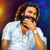 Surenthar Raj Dhanush (@surentharraj28) Twitter profile photo Surenthar Raj Dhanush (@surentharraj28) Twitter profile photo