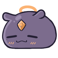 kshut🐙🗿 | comms open! (@shutowl) 's Twitter Profile Photo kshut🐙🗿 | comms open! (@shutowl) 's Twitter Profile Photo