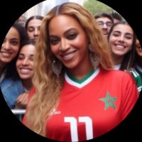 Sab (@sabsabsns) 's Twitter Profile