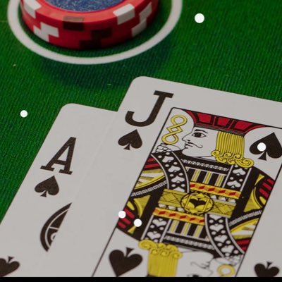 SportsCaleb's profile picture. Follow! giving out a free play everyday … LETS MAKE SOME $$$