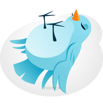 satirical3birds's profile picture. This is a satirical account. All stories are true. Names have been changed to protect the guilty. Message fun stories!